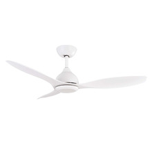 122cm Elite 3 Blade DC Smart Ceiling Fan